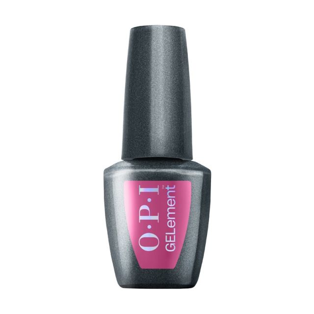 OPI Gelement Pompeii Me In Nails Gel Polish .5oz
