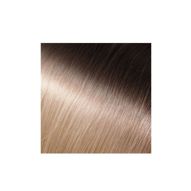 18&quot; BABE ST I-TIP #1B/60 Stevie Ombre 20pk