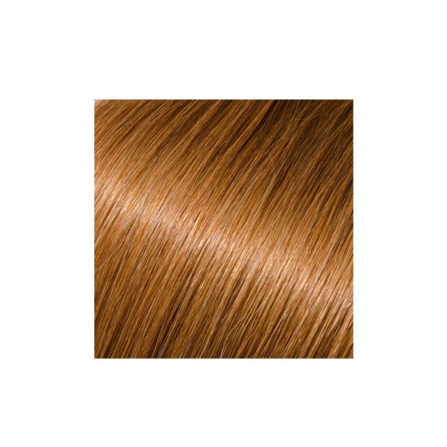 22" BABE ST I-TIP #27A VERONICA 20pk