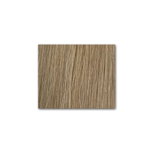 Fantsy Invisi Tape Hair Extension #T6/12 Ombre 20&quot; Fantsy Tape In Hair Extensions #T6/12 Ombre 20&quot; 10pk