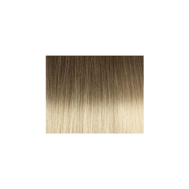 Fantsy Invisi Tape #M6/60 16&quot; Length with 10 Wefts #M6/60 16&quot; Length with 10 Wefts