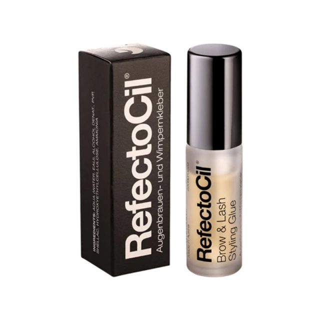 Refectocil Lash Lift Glue 4ml