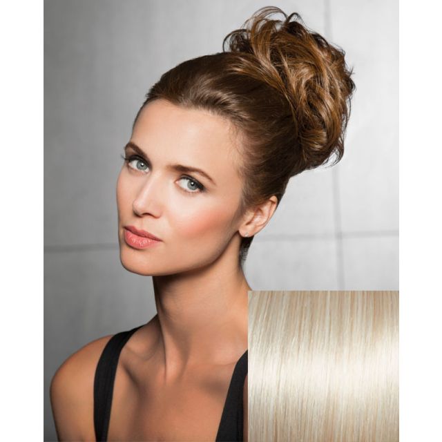 Hair Do Style A Do Mini Duo R23/101 Hair Do Style A Do Mini Duo R23/101