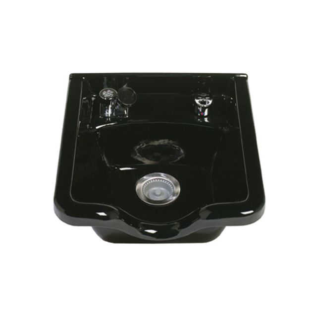 #3800 SHAMPOO BOWL #3800 SHAMPOO BOWL