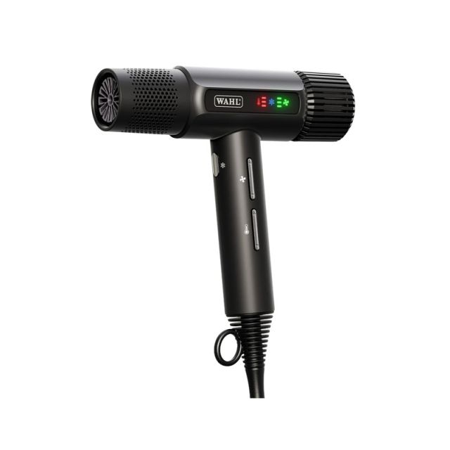 WAHL Vanquish Dryer