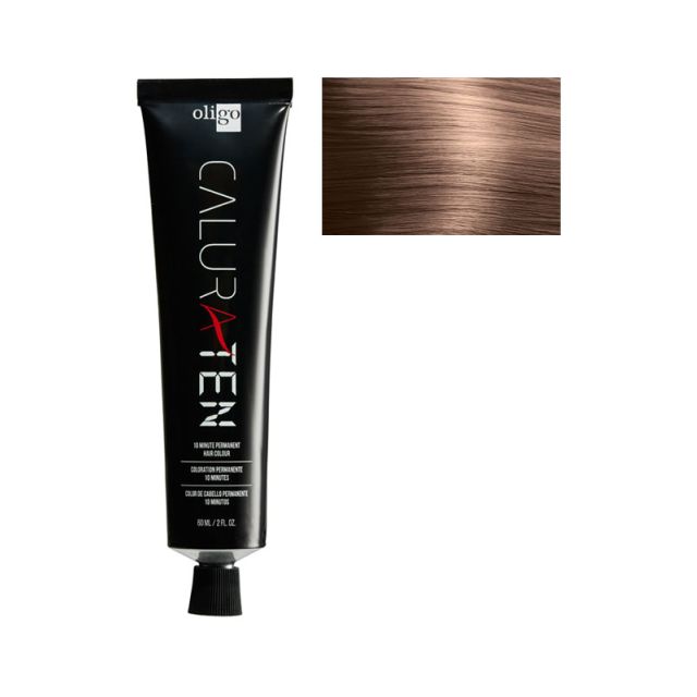 CaluraTEN 6N / 6 Neutral