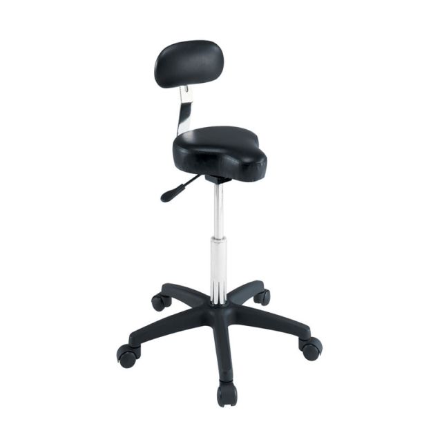 #865 BICYCLE STOOL #865 BICYCLE STOOL