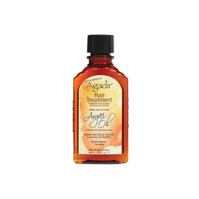 Agadir Argan Oil Hair Treatment 2.25oz