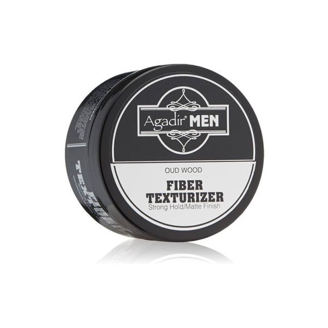 Agadir Fiber Texturizer 3oz