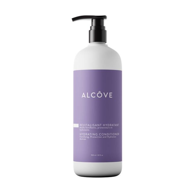 Alcove Hydrating Conditioner 950ml