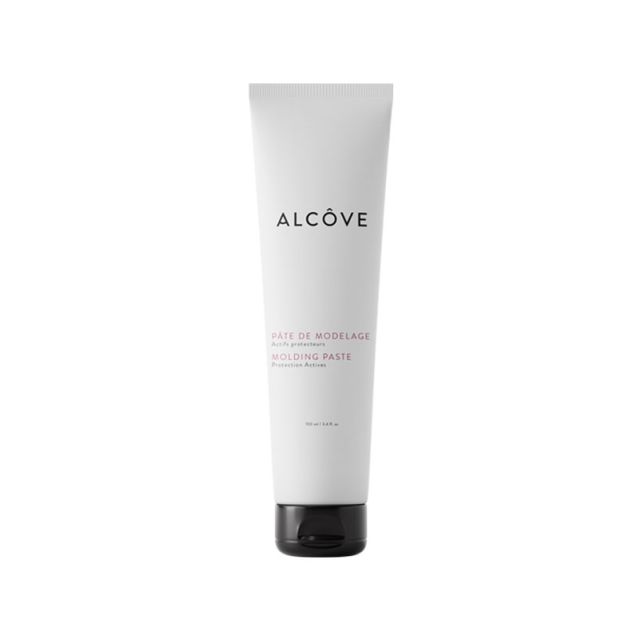 Alcove Molding Paste 100ml
