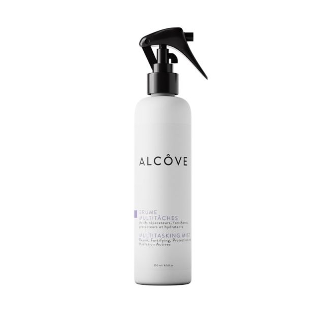Alcove Multitasking Mist 250ml