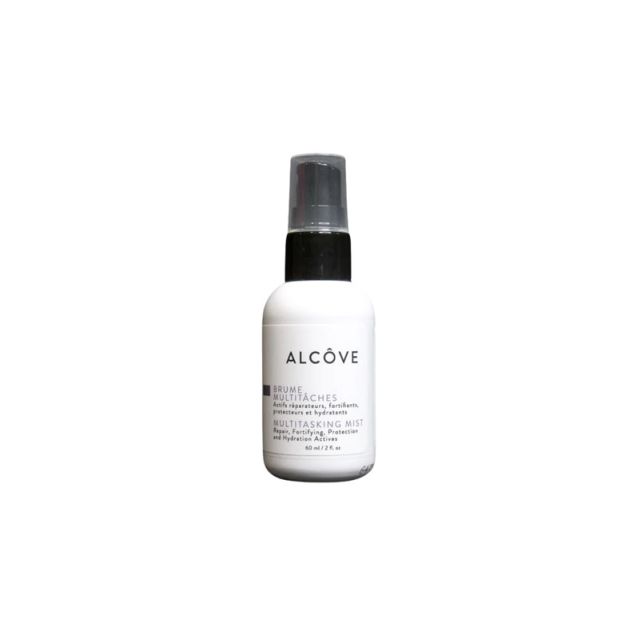 Alcove Multitasking Mist 60ml