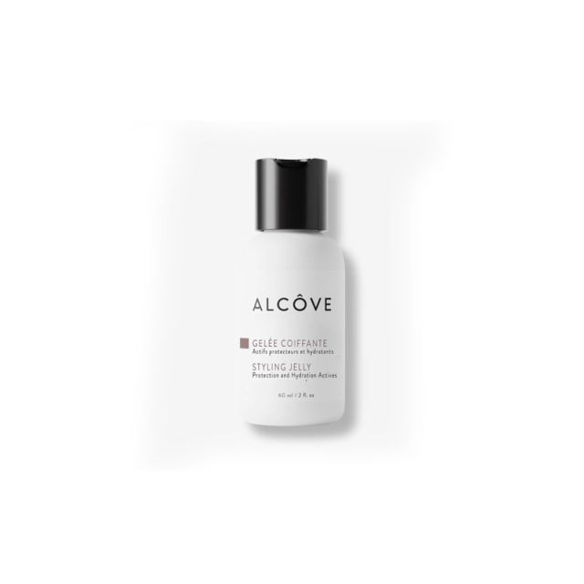 Alcove Styling Jelly 60ml