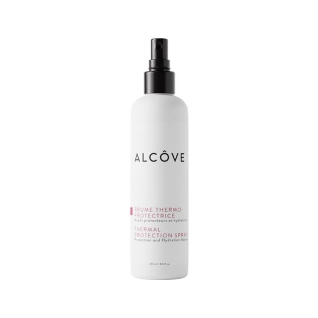 Alcove Thermal Protection Spray 250ml