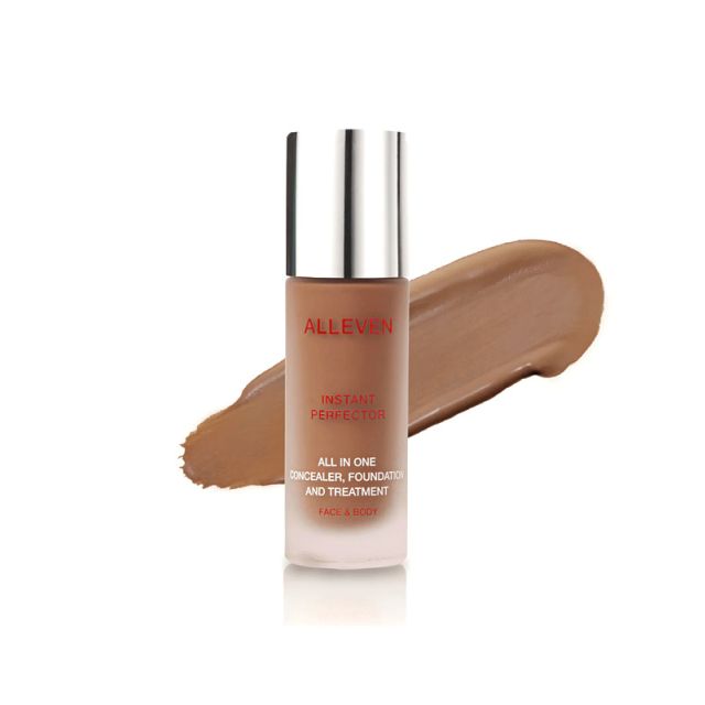 Alleven Instant Perfector Onyx 20ml