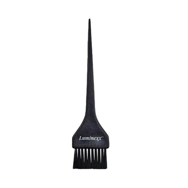 Aloxxi Luminexx Colour Brush