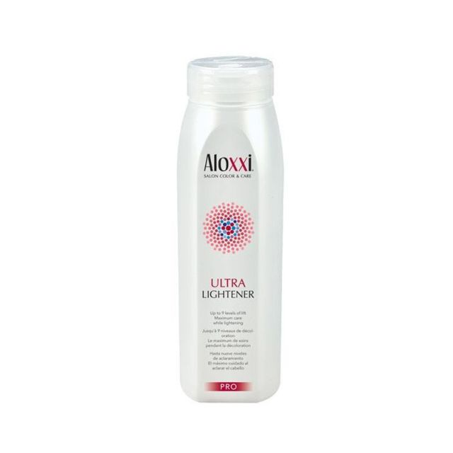 ALOXXI ULTRA LIGHTNER 28g