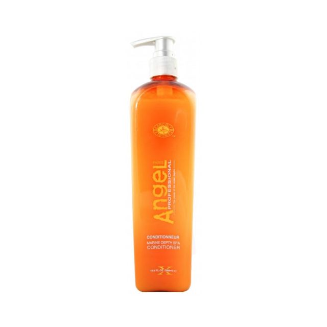 ANGEL CONDITIONER 500ml ANGEL CONDITIONER 500ml