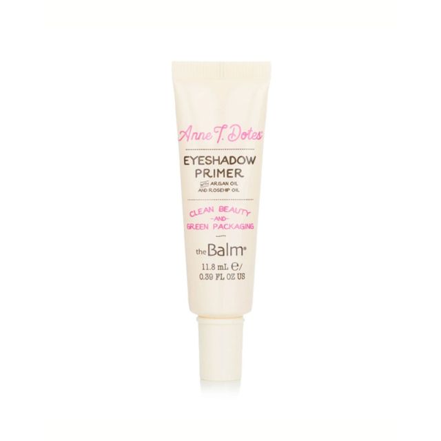 The Balm Anne T Dotes Eyeshadow Primer 0.39oz