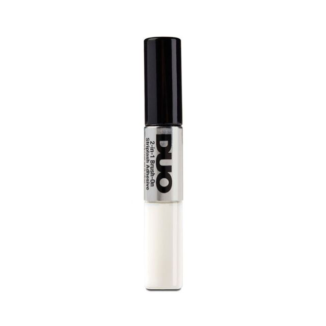 Ardell DUO 2-in-1 Brush-On Striplash Adhesive Eyelash Glue
