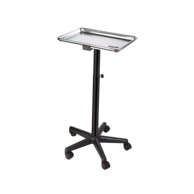 Babyliss Foldable Tray w Removable Top