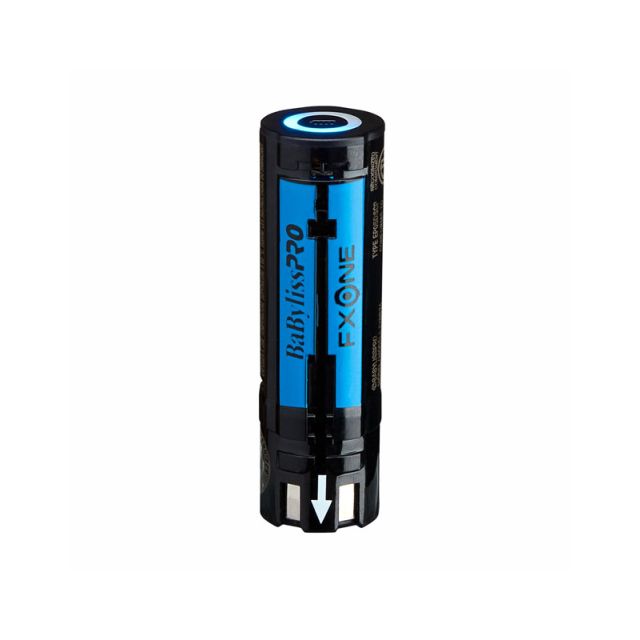 BabylissPRO FXONE Universal Lithium-ion Battery