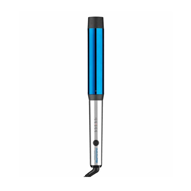 BabylissPRO Nano-Titanium Curling Wand 1 1/2"
