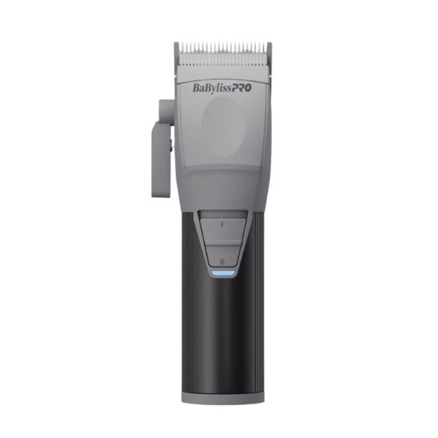 Babyliss Performance CoreFX Clipper