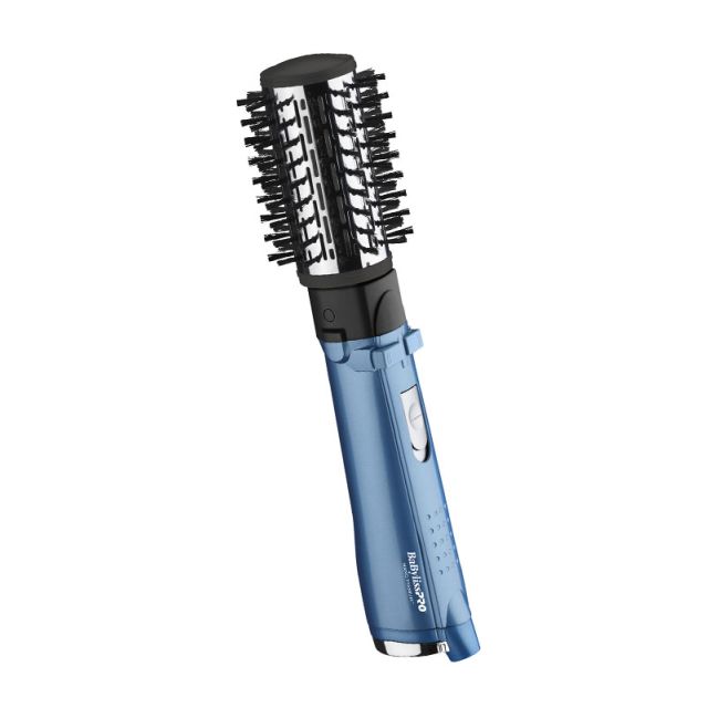 Babyliss Rotating Hot Air Brush 2&quot;