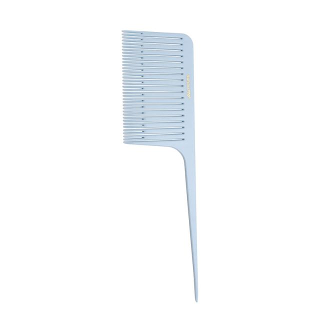 BabylissPro Royale Blue Highlighting Comb