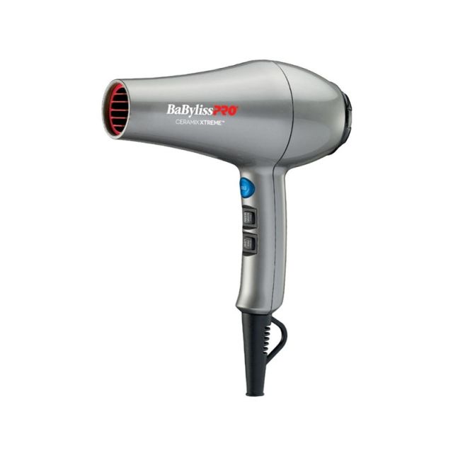 BabylissPro Ceramix Xtreme Hair Dryer