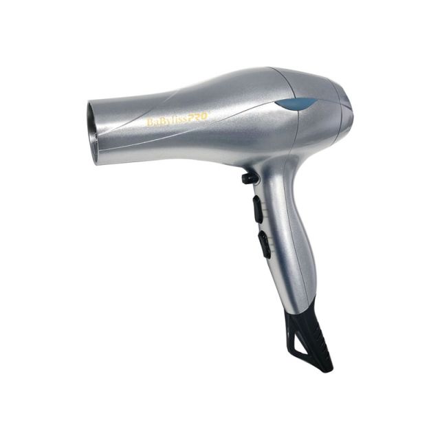 BabylissPro HairDryer Ionic/Ceramic