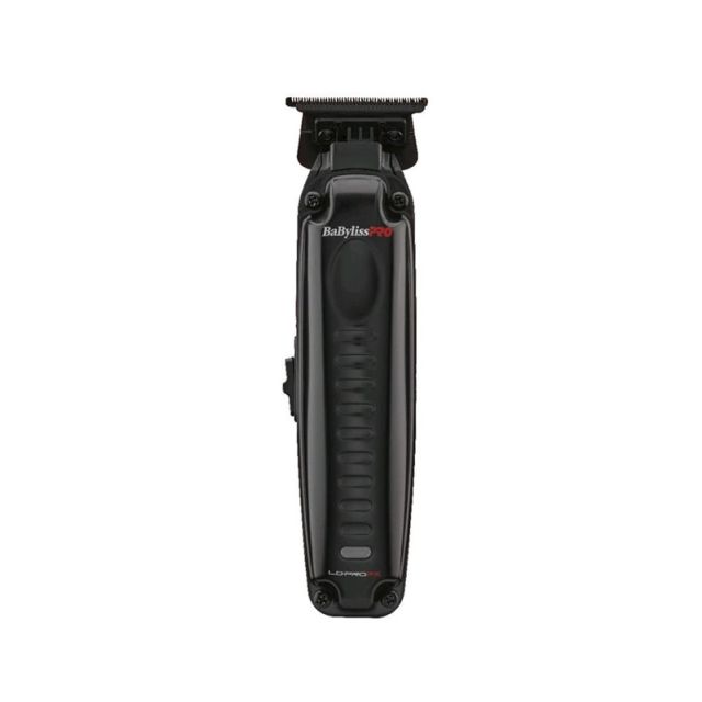 BabylissPRO Lo Pro FX Trimmer
