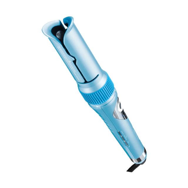 BabylissPro Miracurl 1 1/4 Advanced Automatic curl