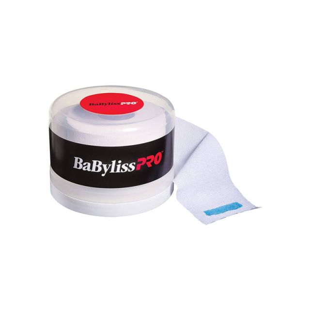 BabylissPro Neck Strip Dispenser