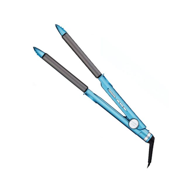BabylissPro U Styler Flat Iron 1&quot;