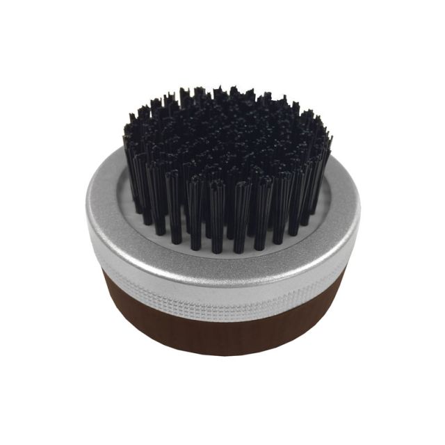 Barber Beard Brush