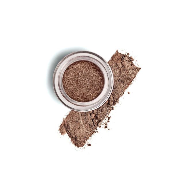 Be a 10 Dazzling Eye Pots Be Riveting (Copper)