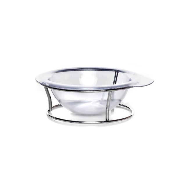 Belava Manicure Liners Each