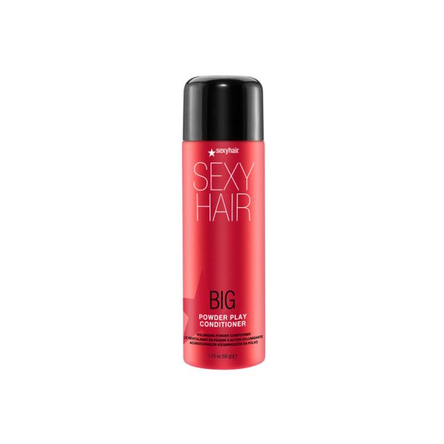 Big Sexy Powder Play Conditioner 1.76oz
