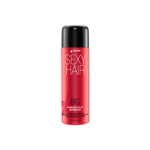 Big Sexy Powder Play Shampoo 1.76oz