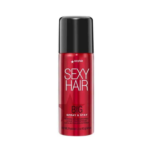 BIG SEXY Spray & Stay 1.5oz