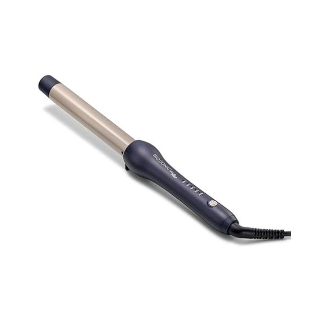 Bio Ionic Gold Pro 1" Styling Wand