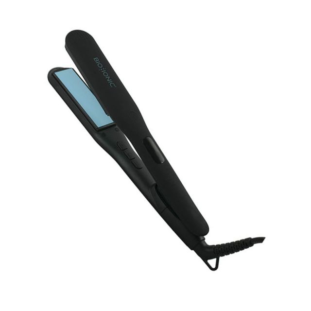 Bio Ionic Onepass Nano Ionic MX Styling Iron 1"