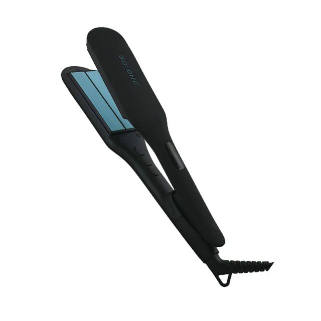 Bio Ionic Onepass Nano Ionic MX Styling Iron 1.5&quot;