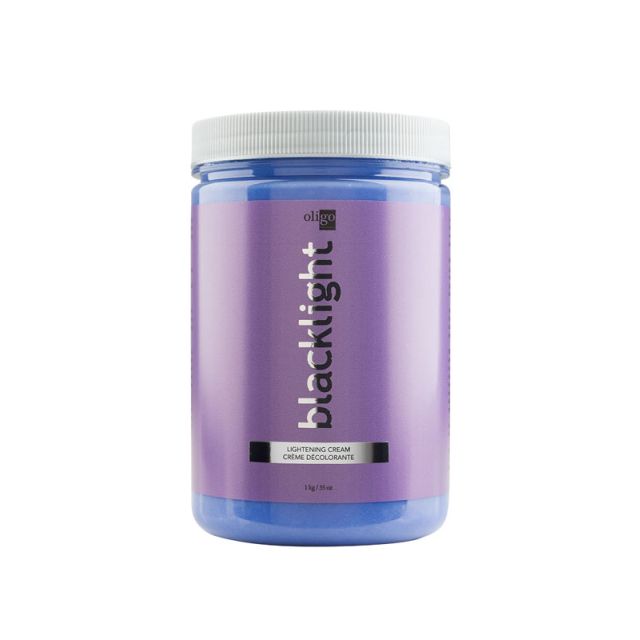 Blacklight Cream Lightener Original 1k