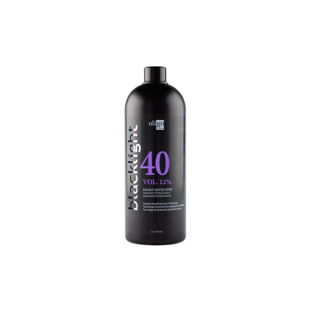 Blacklight 40 Volume 1L