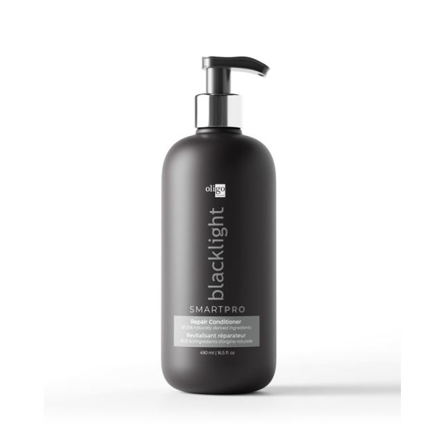 Blacklight SmartPRO Repair Conditioner 490ml