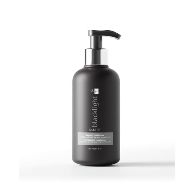 Blacklight SmartPRO Repair Conditioner 250ml